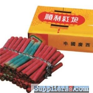 Shun Lee Hong Firecrackers