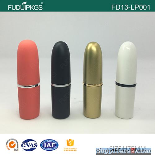 IN STOCK bullet shape lipstick container