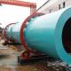 Factory Supply Sand Rotary Drum Dryer