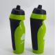 600ml leak-proof Sport water bottle