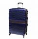 New mould PC luggage suitcase upright