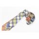 Cotton Woven Necktie