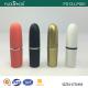 IN STOCK bullet shape lipstick container