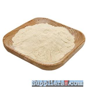 Grass-Fed Beef Bone Broth Protein Powder