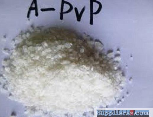a-pvp for sale online order directly http://www.milkywayresearchchem.com