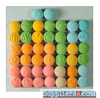 Buy molly pills online ( Pure MDMA ) order directly http://www.milkywayresearchchem.com/