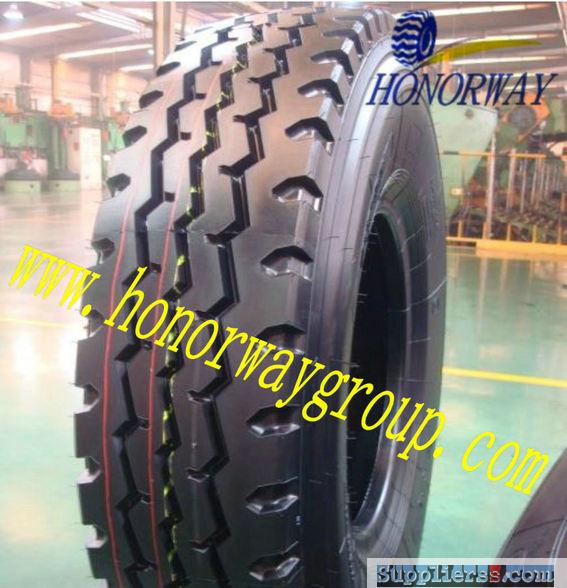 Sell Truck Tyre, TBR Tire, Truck Tire (825R16 825R20 900R20 1000R20 1100R20 1200R20 1200R2