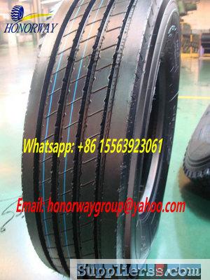Sell Truck Tyre, Trailer Tire, Truck Tire (11R22.5 11R24.5 295/75R22.5 285/75R24.5 etc)