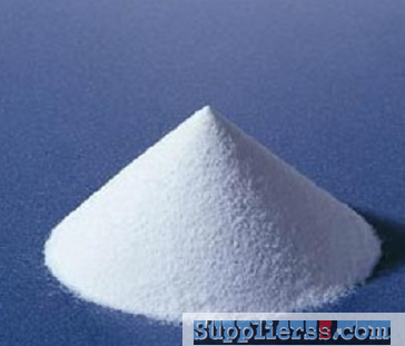 Supply of cyanuric acid(CA)