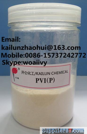 Rubber Antiscorching Agent PVI(CTP)