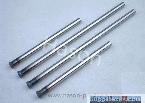 Conical Punch Pin-------DIN 9861 Form-DA