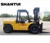 New Fork Lift Price 10 Ton Fork Lifts