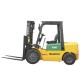 3 Ton Diesel Fork Lifts High Cost Performance