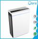 Best Selling HEPA Filter Air Purification with Pm2.5 Sensor with Remote Control Button Pan
