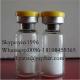 Tibolone steroids powder