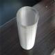 Hot sale 10 micron dust collector filter cartridge