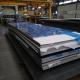 2A14 Aluminum Sheet with Factory Price
