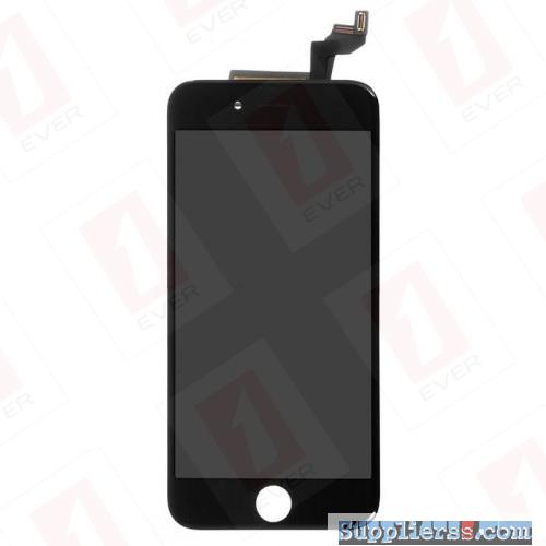 iPhone 6s Screen replacement wholesale
