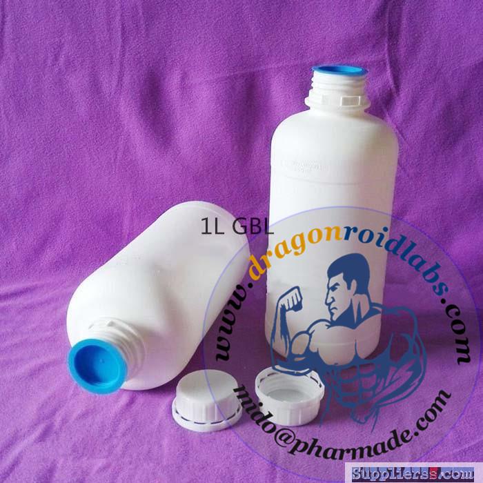 GBL Cleaner Liquid Online for Sale
