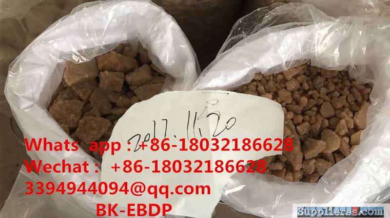 sell research chemicals - BK-EBDP BK-EBDP BK-EBDP Email : 3394944094@qq.com Wechat or what