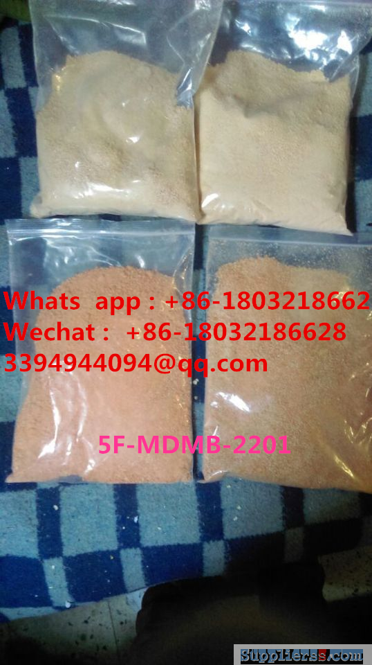 sell 5F-MDMB-2201 5F-MDMB-2201 5F-MDMB-2201 From china ,Email : 3394944094@qq.com Wechat o