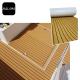 Best Material Garden Decking Deck Pad For Boat