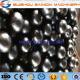 grinding forged steel balls, steel rolled mill ball media, grinding media forged mill stee