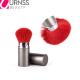 brushes makeup Retractable travel Mini cosmetic brushes