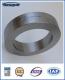 ASTM B348 Gr2 forged Titanium Ring