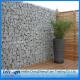 Hot Sale Cheap Welded Gabion Box Prices