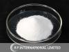 Sodium Erythorbate FCC/Food Grade/E316