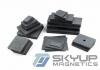 High quality Ferrite magnets and Ceramic Magnets made by professional factorty used in Pum