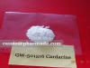 GW-501516 Cardarine SARMs Powder