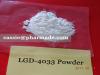 LGD-4033 SARMs Powder