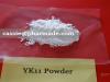 SARMs Raw YK11 Powder Good Price