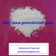 Legit Steroid Raw Testosterone Propionate Powder 99% for Bodybuilding CAS 57-85-2 (genesbi