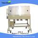 High performance Magnetic Dust Selecting Machine
