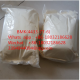 sell BMK (4433-77-6) 3-oxo-2-phenylbutanaMide PMK(13605-48-6) Whats app (wechat) :+86-1803