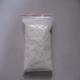 White Polyaluminium Chloride 30% High Purity