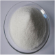 APAM Anionic Polyacrylamide For Waste Water Treatment