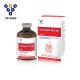 100ml Injectable Tylosin Tartrate for Veterinary