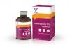Oxytetracycline HCL Injection 10% for Veterinary