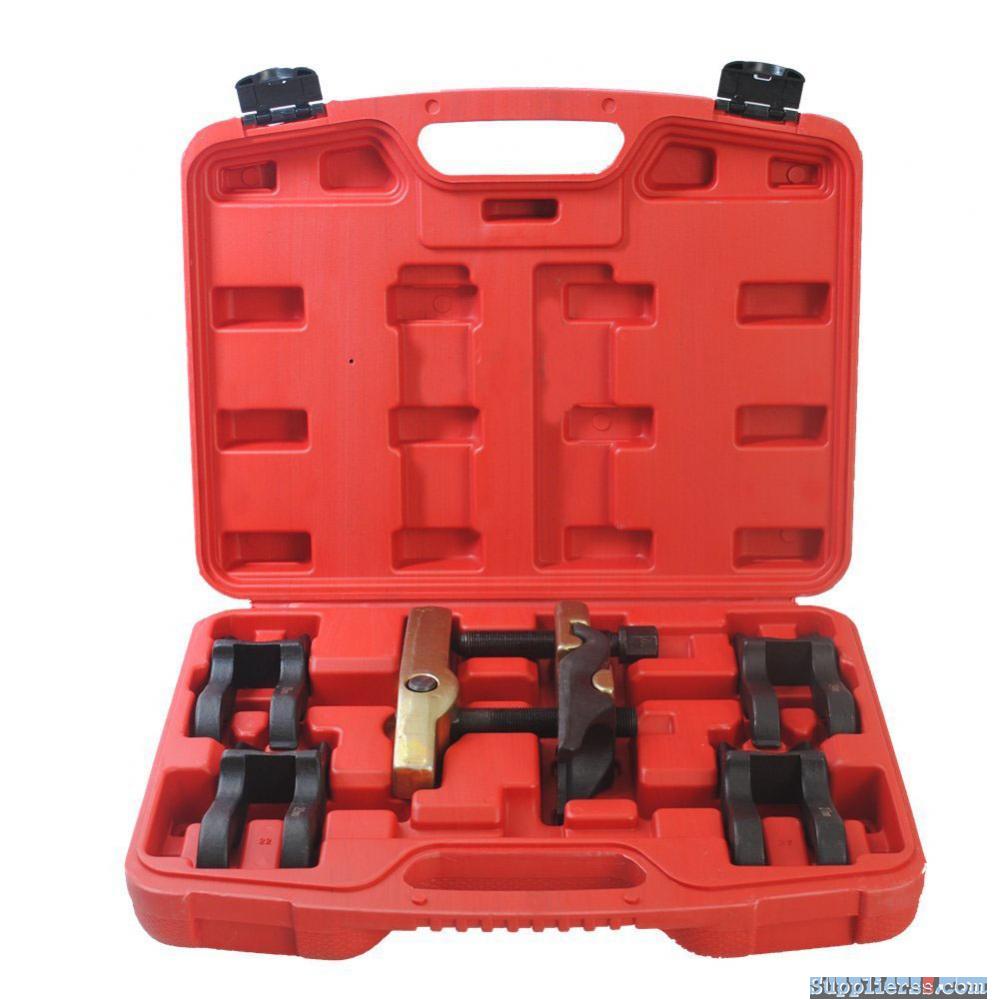 Ball Joint Puller Separator Assembly Tool Set