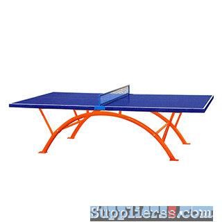 SMC Table Tennis Tables