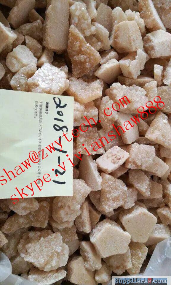 Buy dibutylone bk-epdp replacement methylone mdma pink/white/blue/yellow crystals shaw@zwy