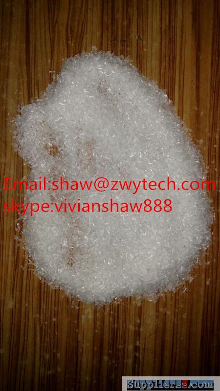 Buy etizolam alprazolam 2FDCK 5FADB ADB-F u-48800 Methoxyacetyl fentanyl (MAF) powder shaw