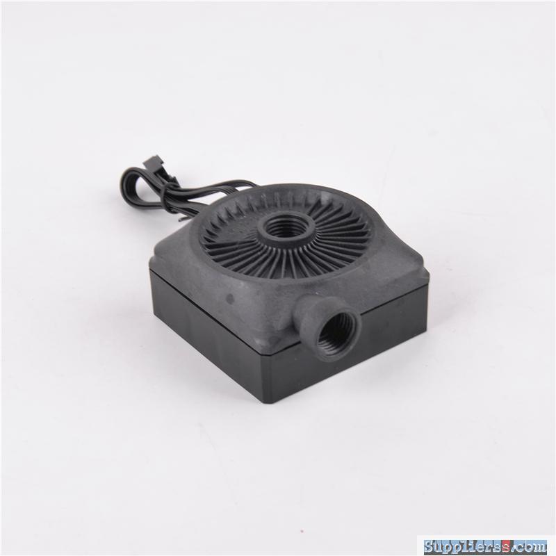 Mini Brushless Water Pump for Water Cooling