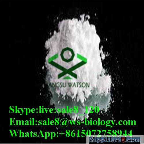 2-Phenylacetamide 2-Phenylacetamide 2-Phenylacetamide v CAS:103-81-1 Made In China 2-Pheny