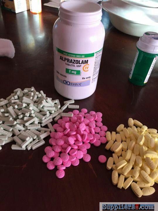 Buy Phenazepam Pure cocaine KETAMINE CRYSTALS, KETAMINE VIALS ACTAVIS POMETHAZINE COUGH SY