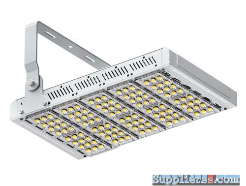 Top Quality IP67 300W Led Tunnel Light-Led Tunnel Light Fixtures